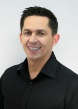 Foto de NILTON ALVES NETO