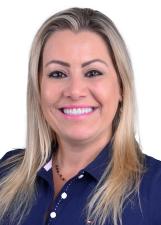 Foto de MARCELLE COZZOLINO DE OLIVEIRA