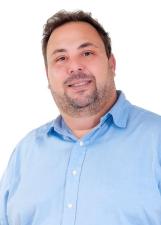 Foto de LUIS FERNANDO AZEVEDO SILVA