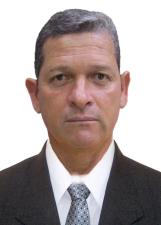 Foto de RONALDO CARTAXO TEIXEIRA