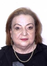 Foto de SUELI DE BARROS CABRAL