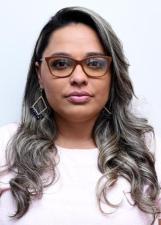 Foto de TÉSSIA LÔNICA MARQUES DA SILVA RIBEIRO