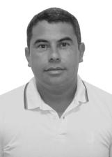 Foto de GILCEMAR REIS VIDAL