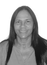 Foto de MARIA NAZARÉ MENDONÇA DE SOUZA MARINHO