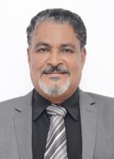 Foto de LUIS FERNANDO COSTA