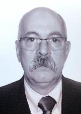 Foto de EVANGIVALDO ALVES DA SILVA