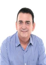 Foto de CARLOS ALBERTO DE MACEDO