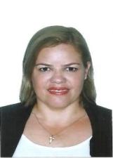 Foto de ANA CLAUDIA NOGUEIRA