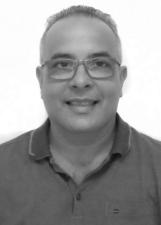 Foto de RICARDO CLEMENTINO DOS SANTOS