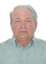 Foto de ARTHUR ARAUJO DO NASCIMENTO