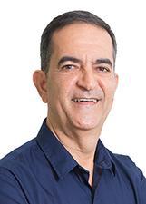 Foto de GILSON FERREIRA DA CUNHA
