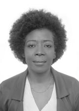 Foto de LÍDIA SILVA DOS SANTOS