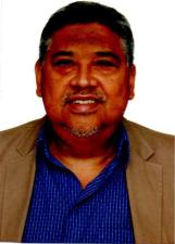Foto de ONILDO RAMOS DA SILVA