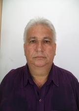 Foto de PAULO SALVADOR DE SOUZA BASTOS