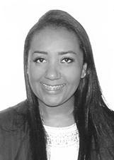 Foto de RENNY LUANA DE MOURA