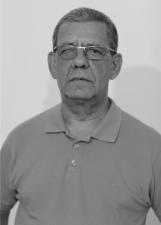 Foto de RICARDO CORRÊA DE BARROS