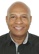 Foto de ROLAN DE MELO NASCIMENTO