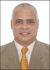 Foto de Marcos Aurelio da Silva