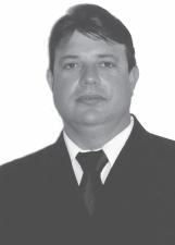 Foto de BELMAN DE ALVARENGA HEITOR