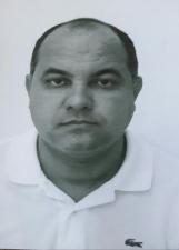 Foto de ELTON SIQUEIRA CARVALHO