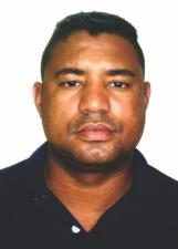 Foto de JULIO CESAR DOS SANTOS FORTES