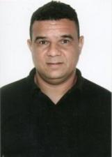 Foto de LUIZ ANTONIO FERREIRA IZAIAS