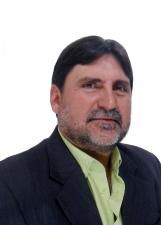 Foto de ROBERTO CARLOS FIGUEIREDO