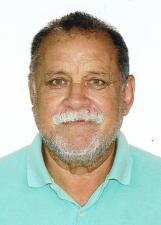 Foto de LUIZ AUGUSTO CARREGAL