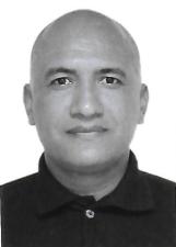 Foto de JOSÉ EUFRÁSIO DA COSTA FILHO