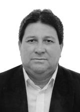 Foto de JOSIMAR DA SILVA PEÇANHA