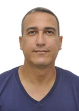 Foto de JULIO CESAR ALVES FERREIRA