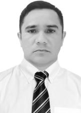 Foto de MARCONE FARIAS SILVA
