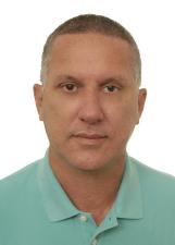 Foto de MANOEL LUIZ CARVALHO TEIXEIRA