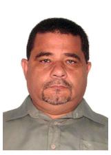 Foto de GILSON MARQUES FERREIRA SILVEIRA
