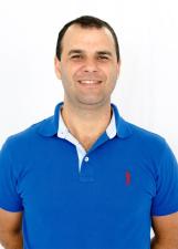 Foto de FABIO BATISTA DE PAULA
