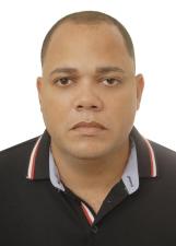 Foto de FELIPE LEANDRO WERNECK DOS SANTOS DOS REIS