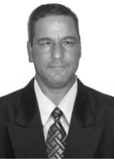 Foto de FRANCISCO JOSÉ MORAIS CORREIA