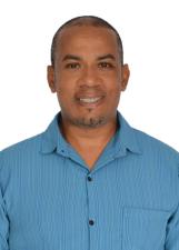 Foto de ALEXANDRE DA SILVA SANTOS