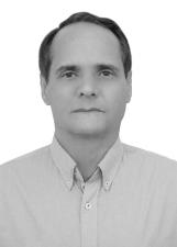 Foto de FERNANDO BERNARDES CARVALHAL