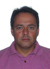 Foto de JOÃO CUNHA NETO