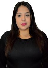 Foto de ISABELLA FERREIRA CAPATO