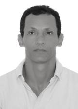 Foto de JAIRO FERNANDES