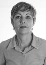 Foto de ELISABETH BARREIRA DE OLIVEIRA
