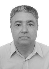 Foto de DAVID LOUREIRO COELHO