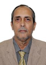 Foto de RUZIO FARMY CABRAL DE OLIVEIRA