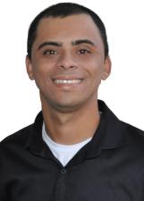 Foto de GLEIDSON LUIZ DE OLIVEIRA
