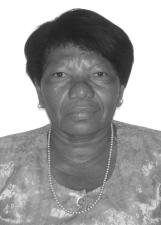 Foto de MARIA JOSE DA CRUZ CORREA