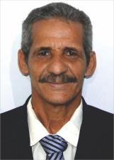 Foto de CELSO ROCHA