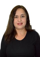 Foto de CRISTINA FERREIRA CAPATO