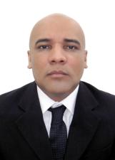 Foto de ISAQUE DO NASCIMENTO